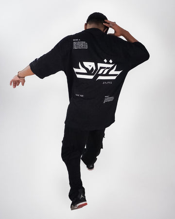 Arabic Oversized tshirt
black tshirt
Mens oversized tshirts
Anime oversized tshirts
baggy tshirts
loose fit tshirts
relaxed fit tshirts
