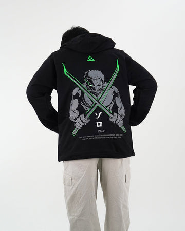 One piece oversized hoodie
baggy fit hoodie
japanese clothing
otaku culture
anime clothing
anime baggy clothes
Japanese anime hoodies
anime aesthetic hoodies