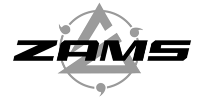 Zams Fashion