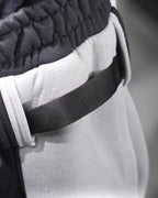 Zams Baggy Fit Tech Sweatpant ZAMS