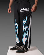 Dabi / Toya Todoroki / Trackpant ZAMS