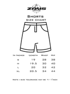 Broly / Shorts
