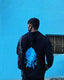 Kakashi Susanoo / Naruto / Regular Hoodie - ZAMS