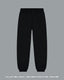 Plain Sweatpant / Joggers - ZAMS