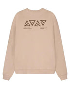 Roronoa Zoro / One piece / Sweatshirt - ZAMS
