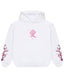 Sakura / Cherry Blossom / Regular Hoodie - ZAMS