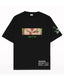 Zoro One Piece Oversized T'shirt - ZAMS